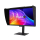 ASUS ProArt OLED PA27USD - 1535846 - zdjęcie 3
